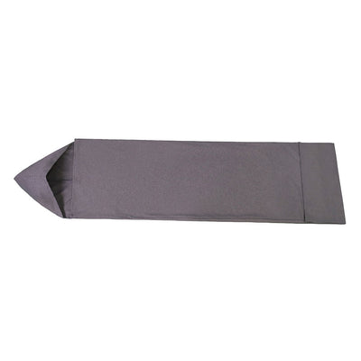 Comfort And Casual Home Sleeping Bag