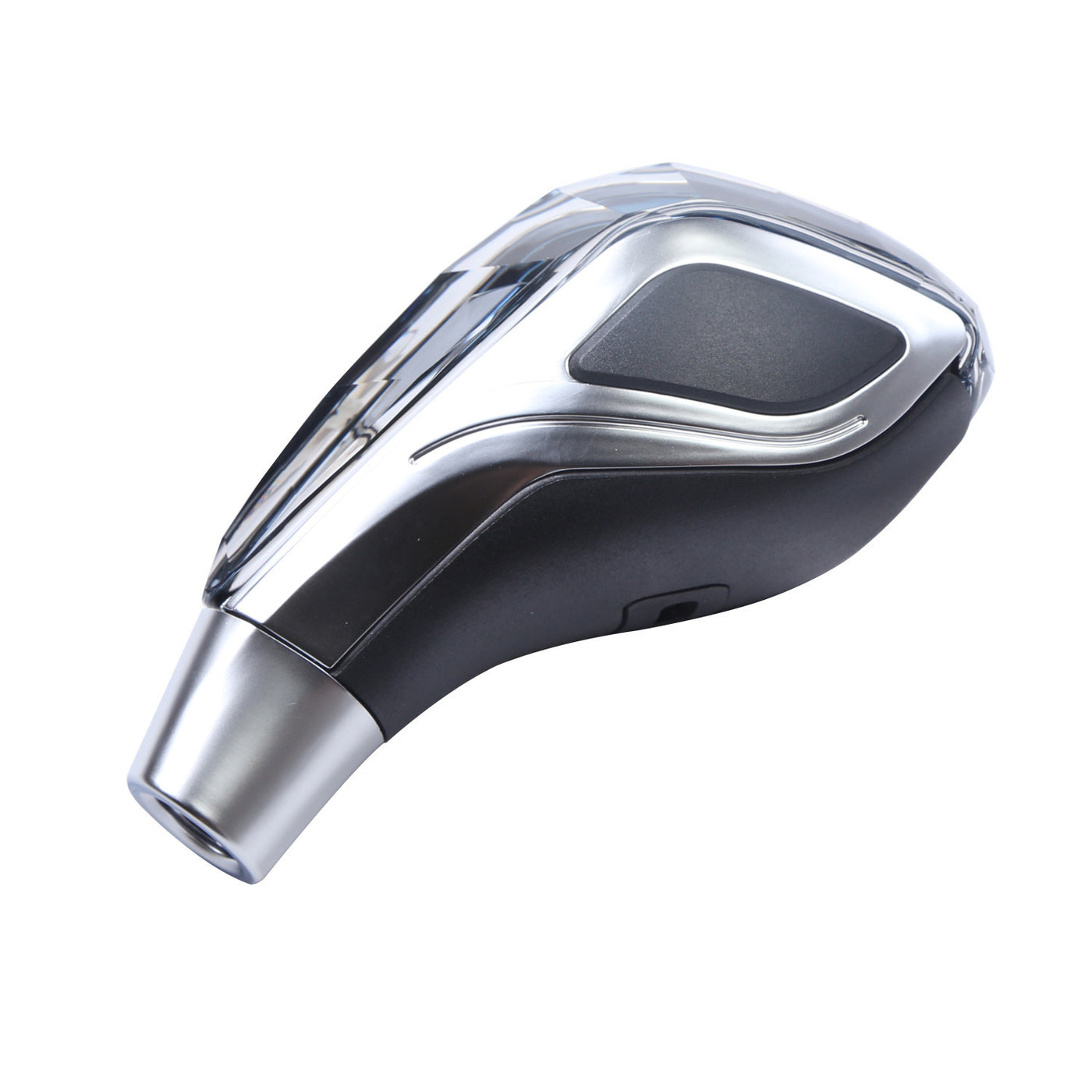 Car Modification Fittings Gear Crystal Gear Head