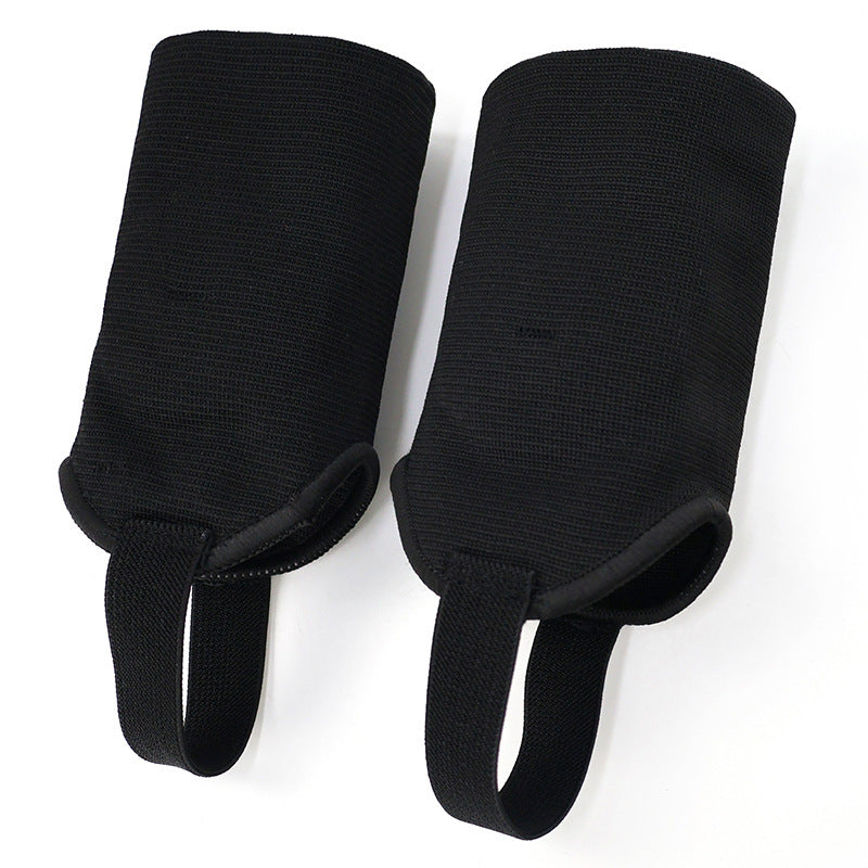 Breathable Pressure Sports Protective Gear Joint Protection Ankle Protective Gear