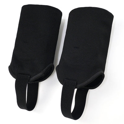 Breathable Pressure Sports Protective Gear Joint Protection Ankle Protective Gear