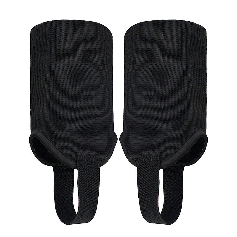 Breathable Pressure Sports Protective Gear Joint Protection Ankle Protective Gear