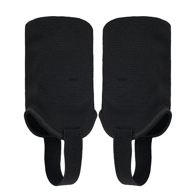 Breathable Pressure Sports Protective Gear Joint Protection Ankle Protective Gear