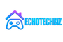 echotechbiz